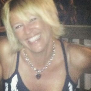 Meet your Posher, Laney